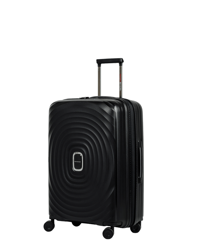 Echo - size M expandable 65 cm