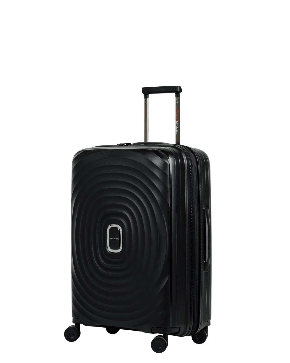 Echo - size M expandable 65 cm
