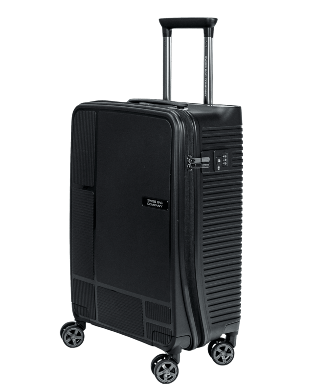 MAGNA - Cabine size 55 cm