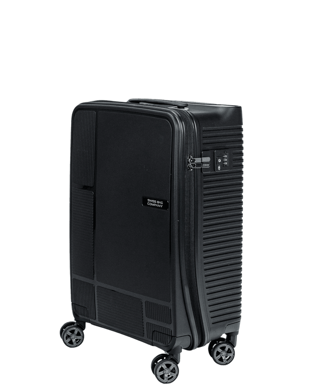 MAGNA - Cabine size 55 cm