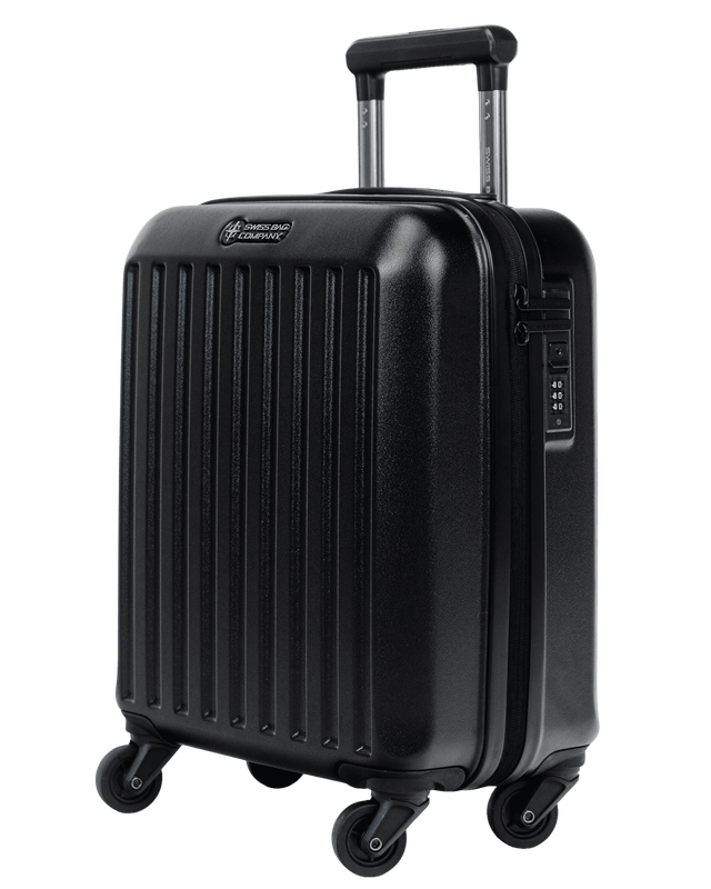 Cosmos NG Cabin size "Under Seat" (easyJet) Trolley 45cm