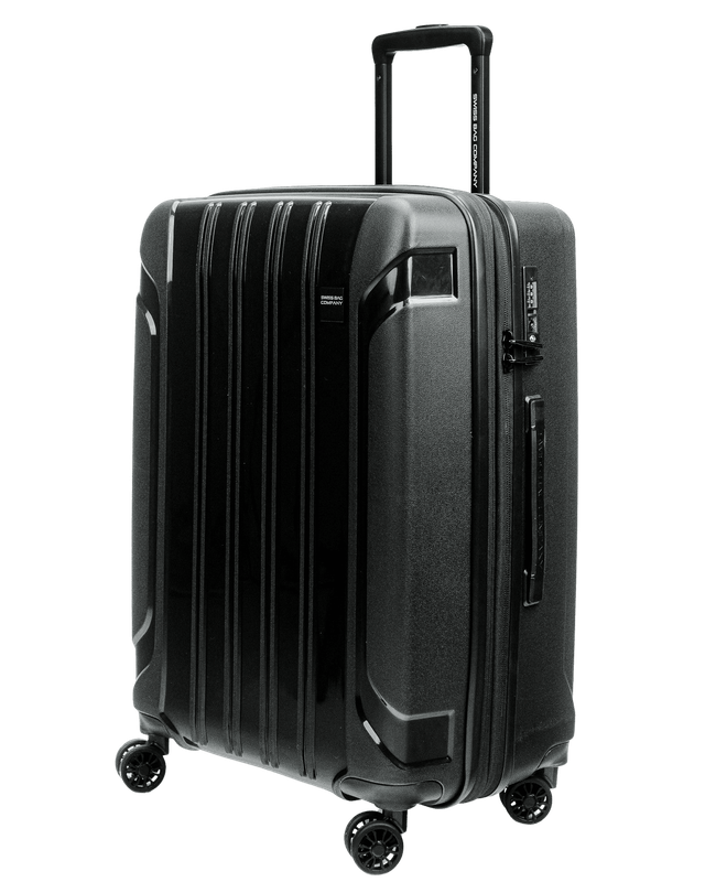 Tourist RPP - size M expandable 65 cm