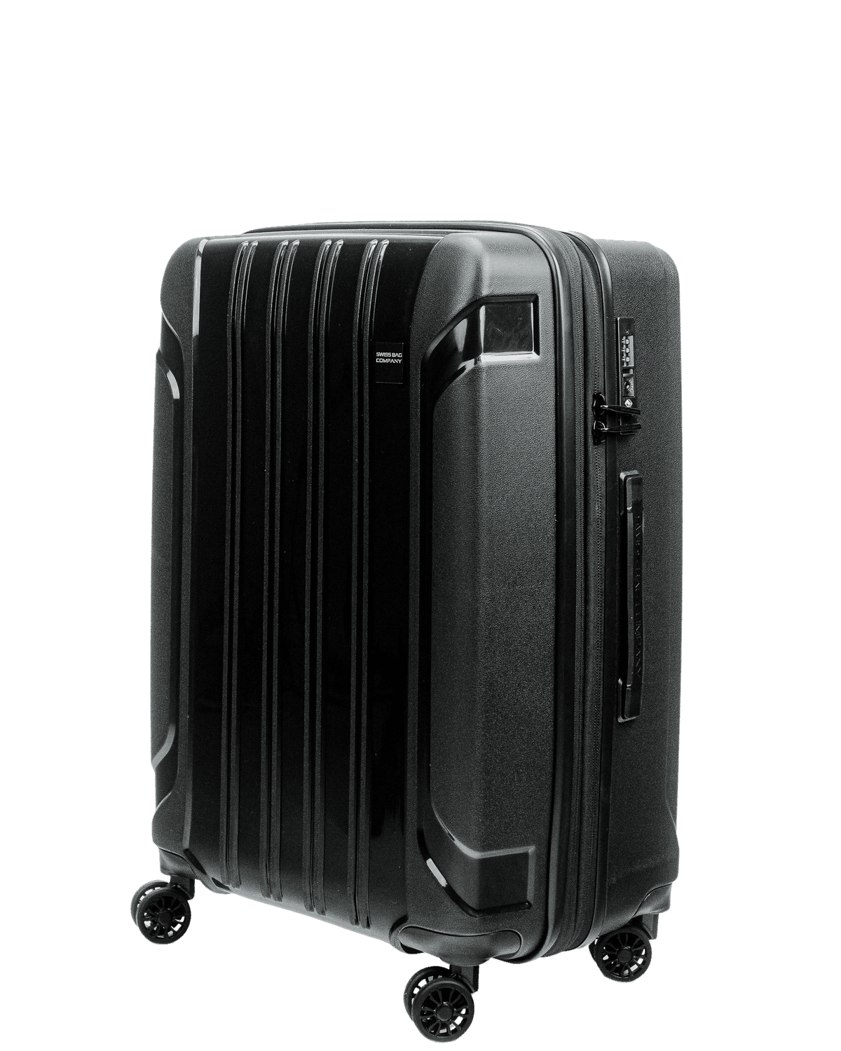 Tourist RPP - size M expandable 65 cm
