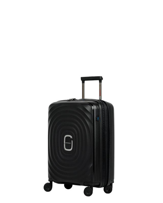 Echo - cabine size expandable 55 cm