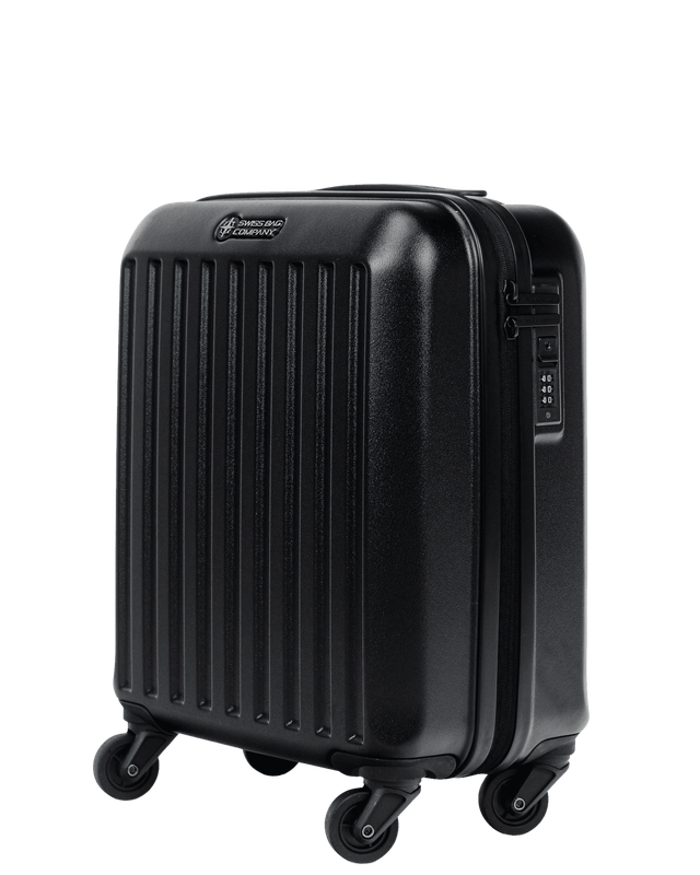 2x Cosmos NG Cabin size "Under Seat" (easyJet) Trolley 45cm