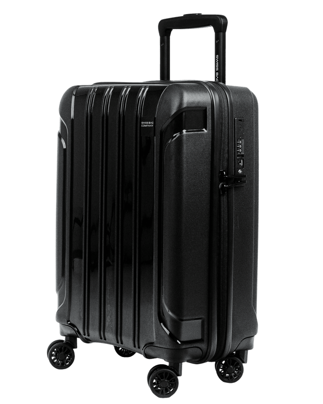 Tourist RPP - S cabine size 55 cm