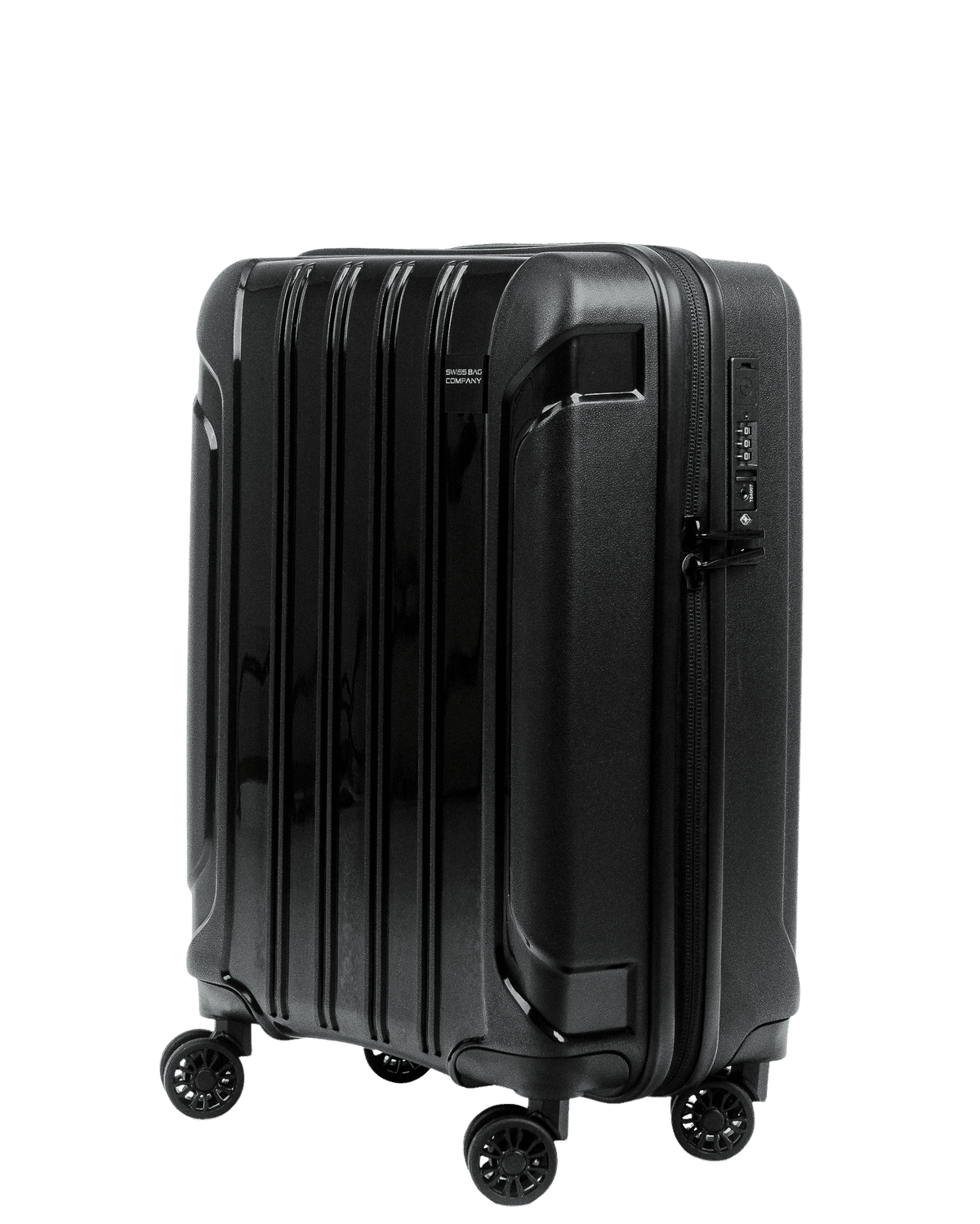 Tourist RPP - S cabine size 55 cm