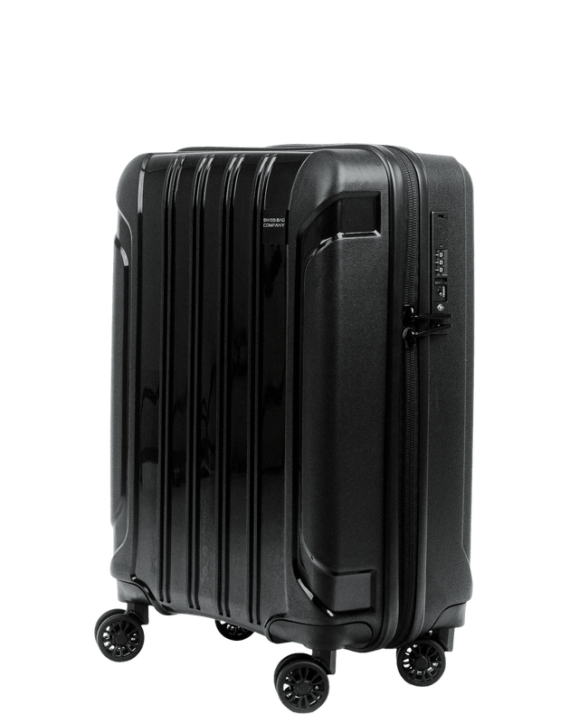 Tourist RPP - S cabine size 55 cm