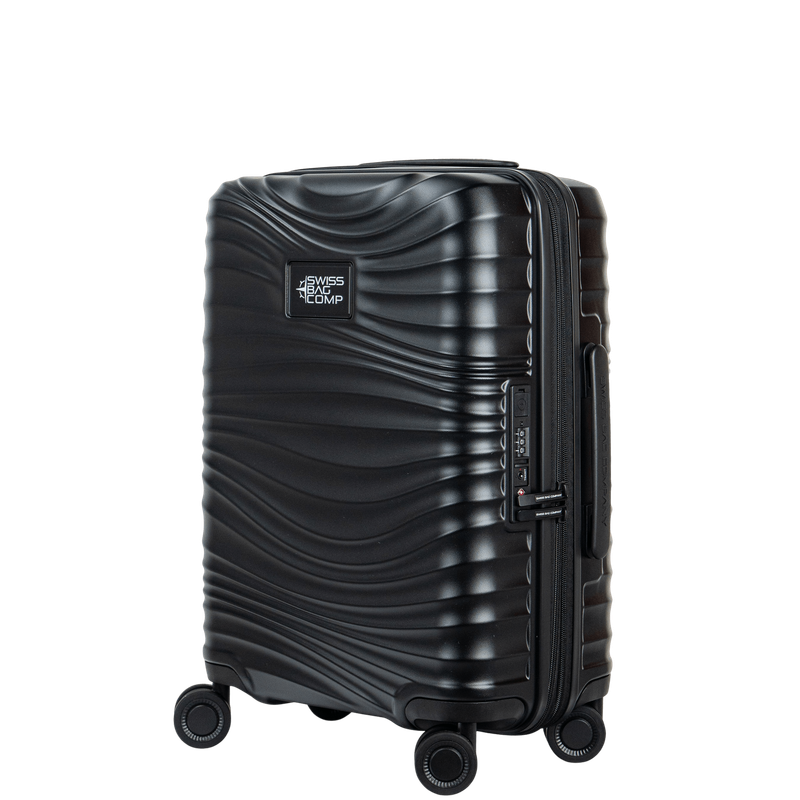 Cruise - cabine size expandable 55 cm