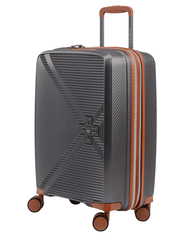 New Vision - Cabine size expendable  55 cm