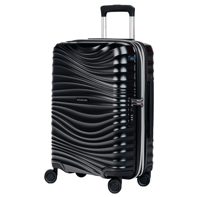 Cruise - cabine size expandable 55 cm