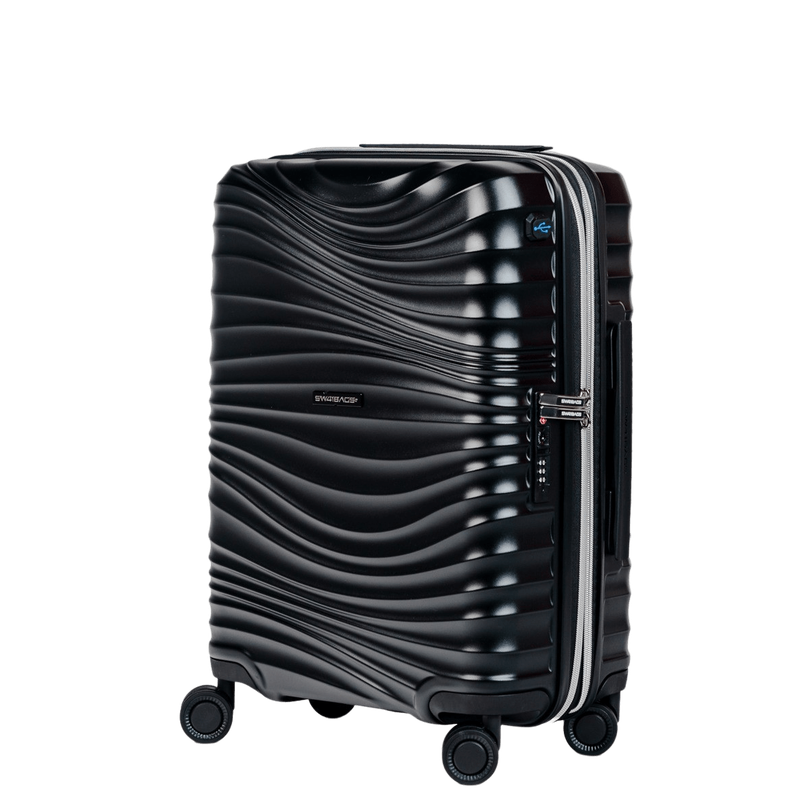 Cruise - cabine size expandable 55 cm