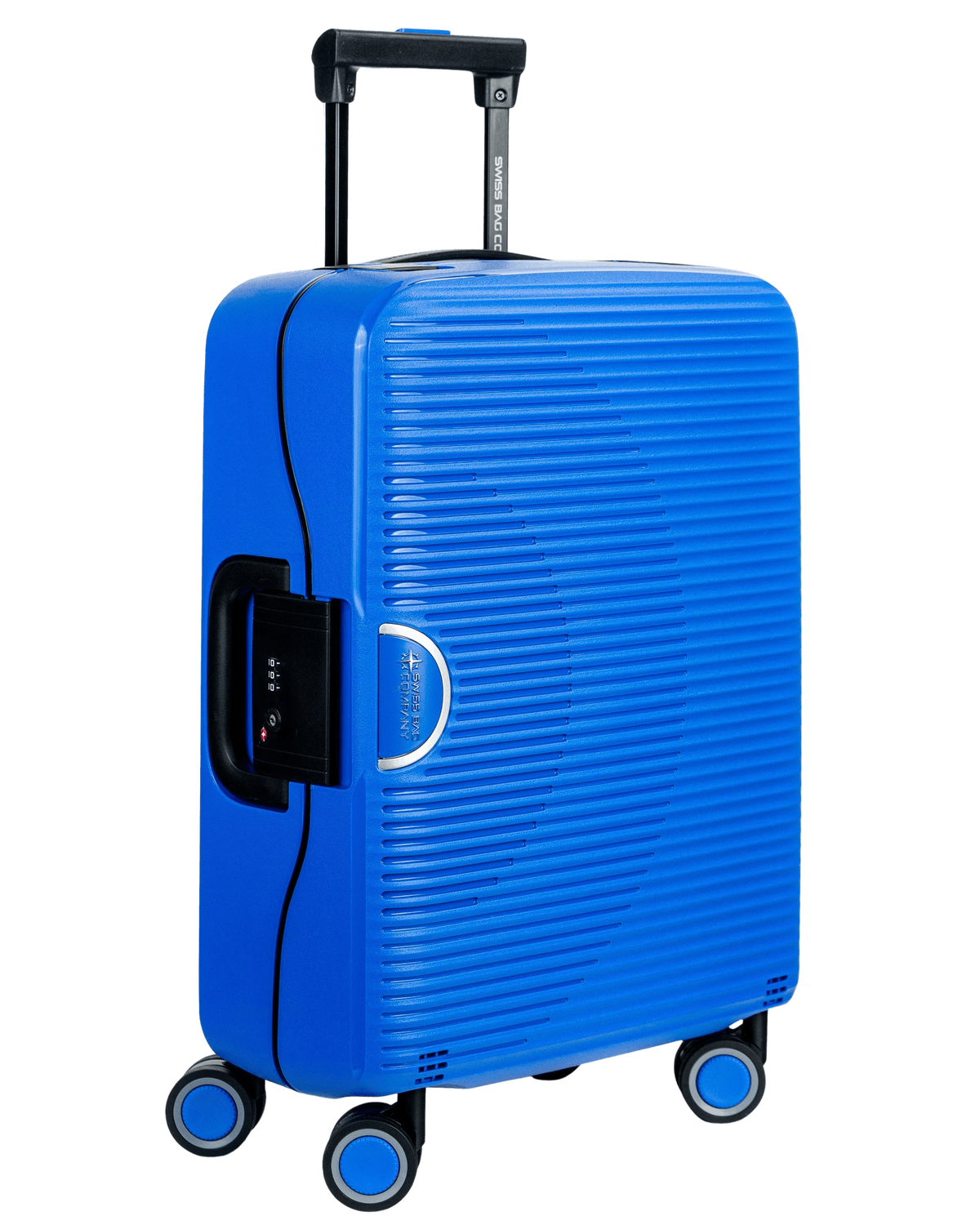 Radiowave CLIP cabine size 55cm