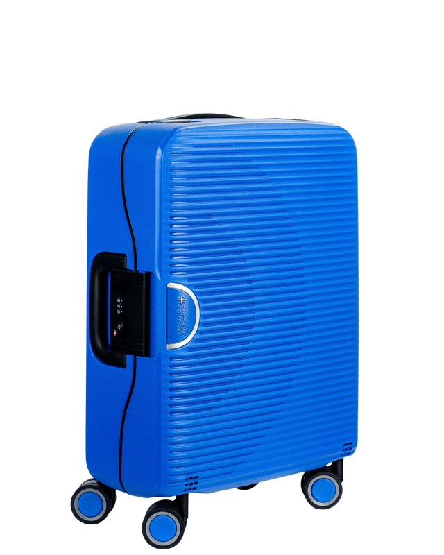 Radiowave CLIP cabine size 55cm