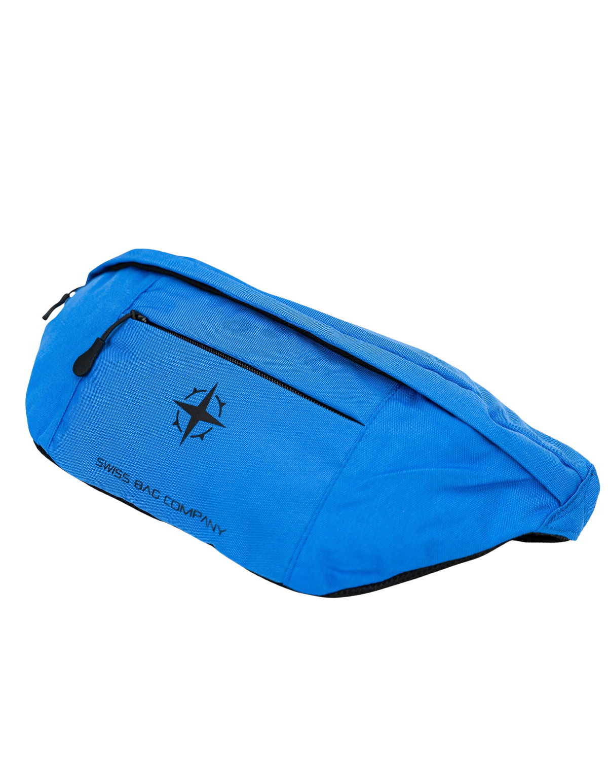 BANANE - Waist bag