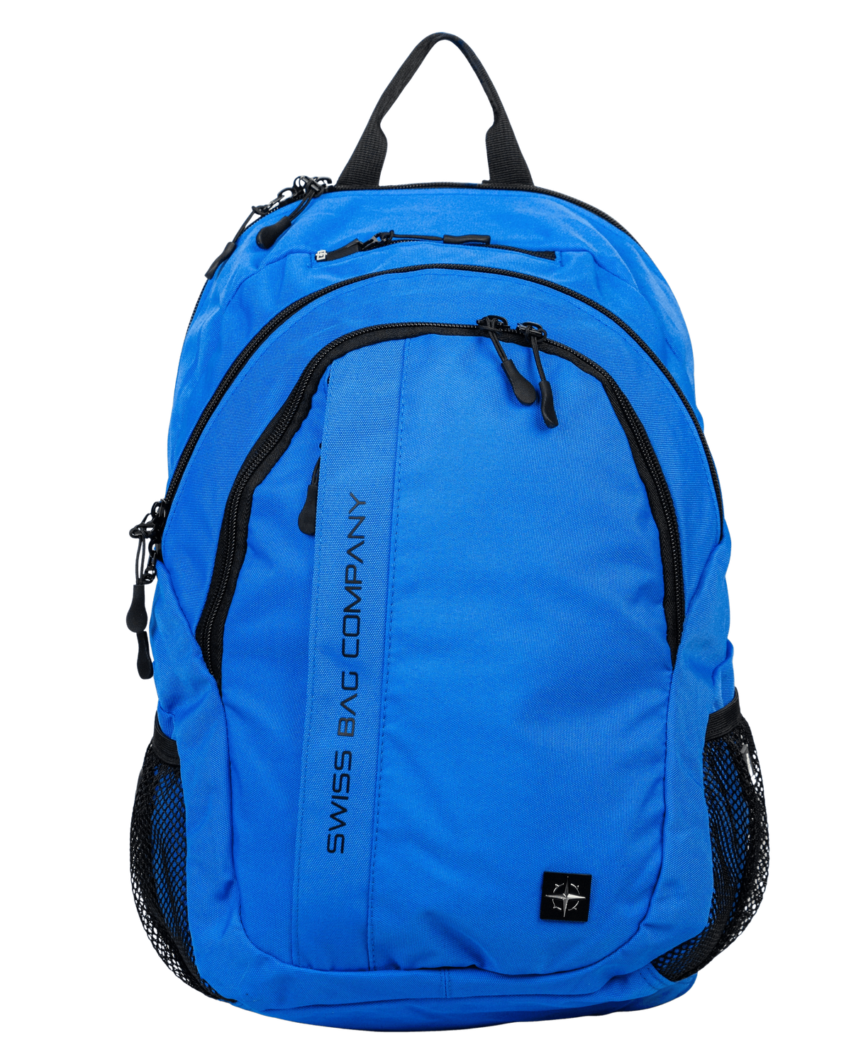 THUN - Backpack
