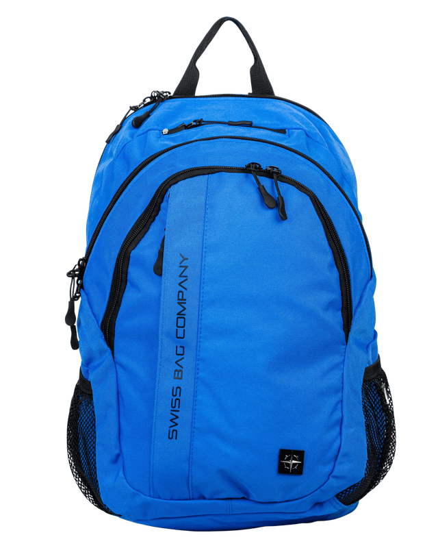 THUN - Backpack