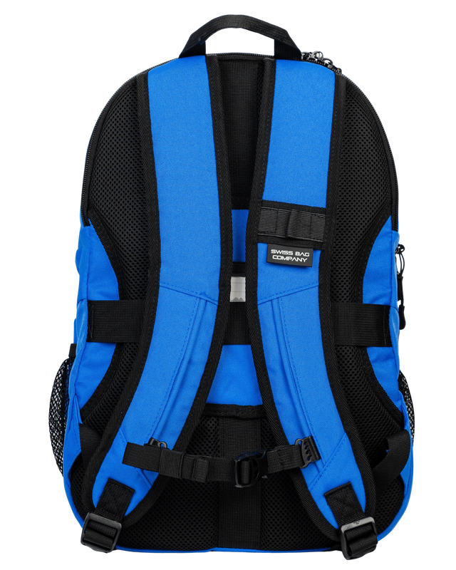 THUN - Backpack