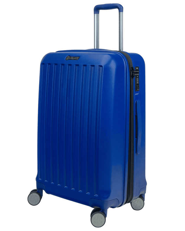 Cosmos NG Expandable M-size Trolley 65cm