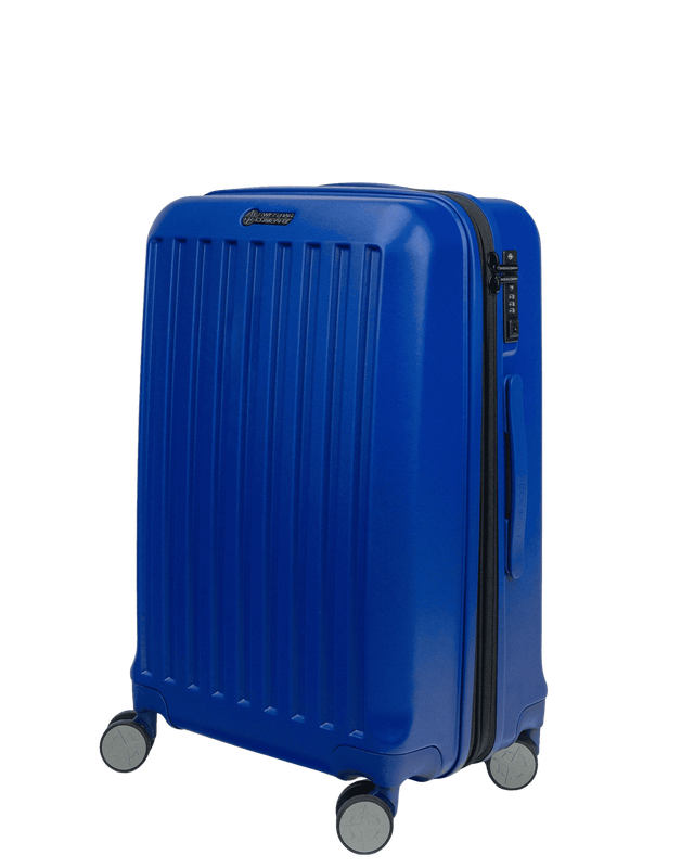 Cosmos NG Expandable M-size Trolley 65cm