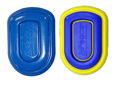 Double TailbonePeace™ Package