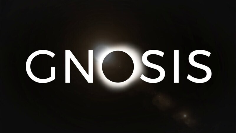 Gnosis Podcast