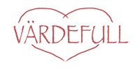 Värdefull Store