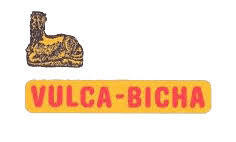 VULCA-BICHA
