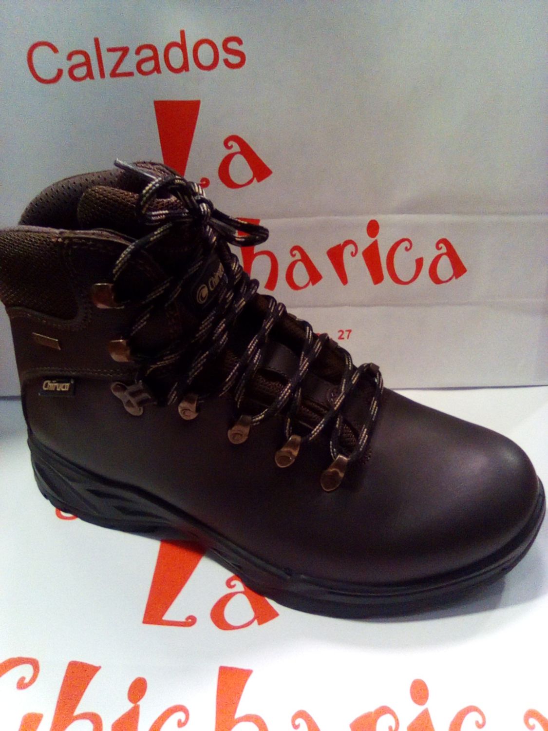 BOTA CHIRUCA GALICIA 02