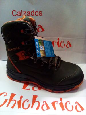 CYPRESS  CHIRUCA GTX