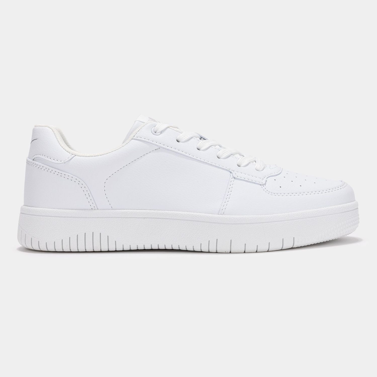 ZAPATILLA COSTALERO BLANCA