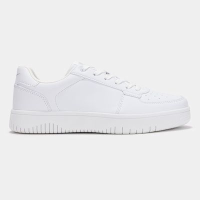 ZAPATILLA COSTALERO BLANCA