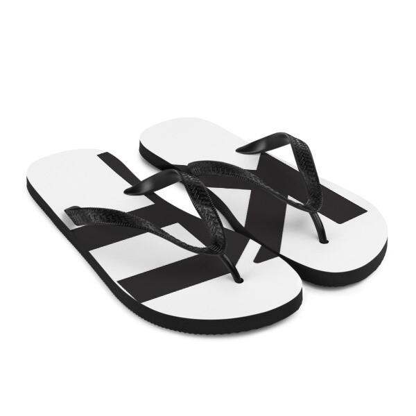 Flip-Flops
