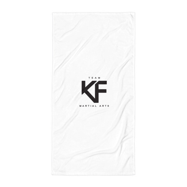 Towel