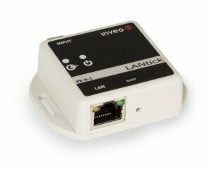 Lantick Pro PE-0-1