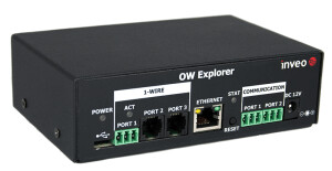 OW Explorer