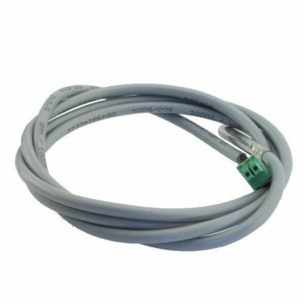 Temperature sensor DS-1