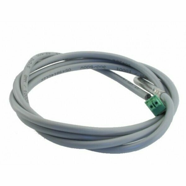 Temperature sensor DS-10