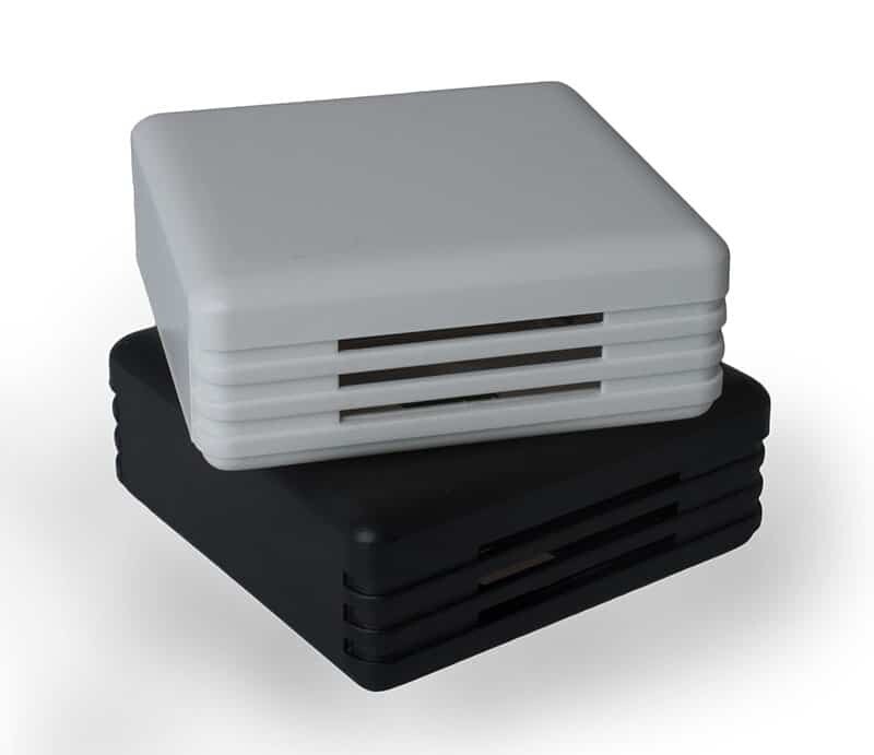 Web Sensor HT