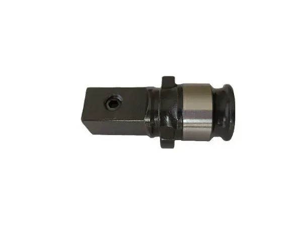 GT12 Screw adapter