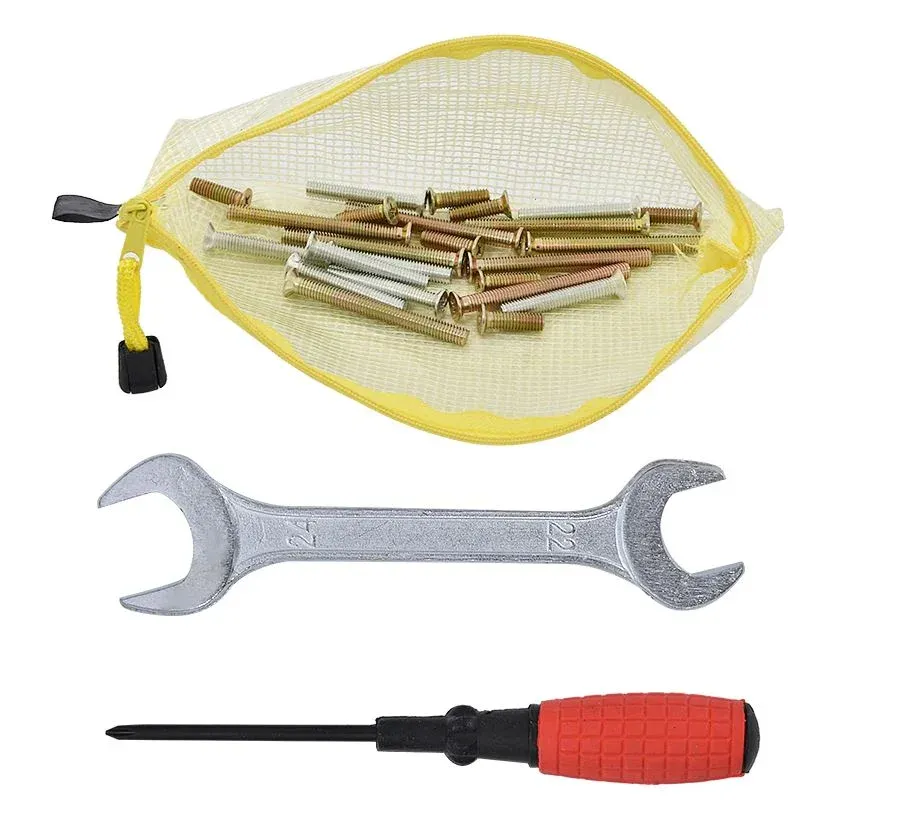 50mm-160mm Butt fusion pipe welding machine