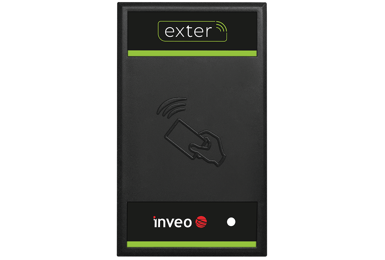 Exter