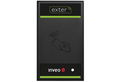 Exter