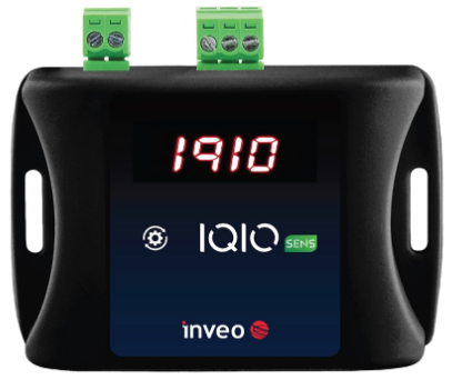 IQIQ Sens