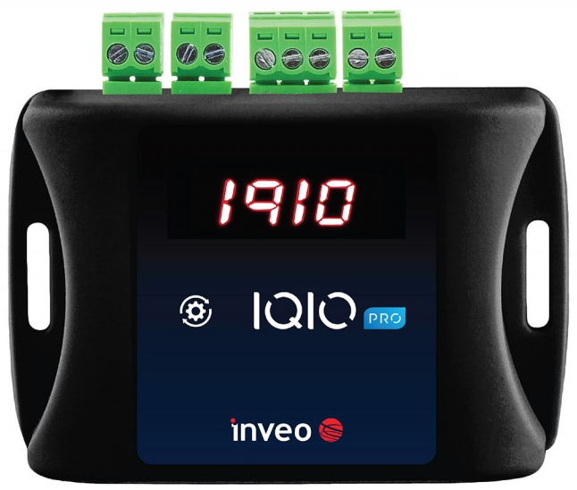 IQIQ Pro