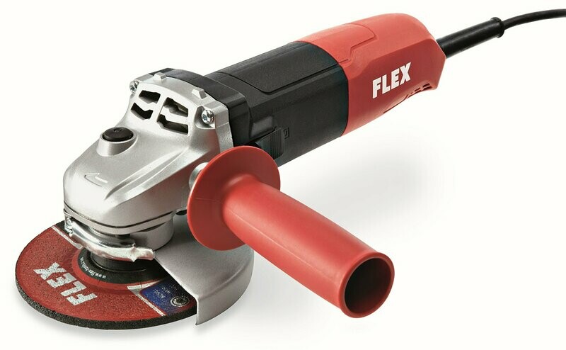 Flex 438340 smerigliatrice angolare L1001, 1010 W