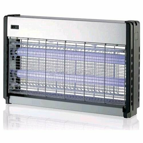 FULMINAINSETTI KAT P 340