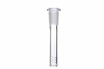 Downstem מחבר בקוטר 18 ל14 באורך משתנה Downstem מחבר בקוטר 18 ל14 באורך משתנה