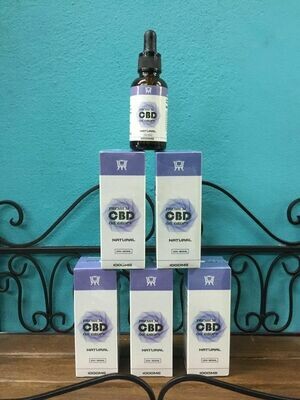 CBD זירו טי אץ' סי 1000 מיליגרם 30 מ"ל CBD זירו טי אץ' סי 1000 מיליגרם 30 מ"ל
