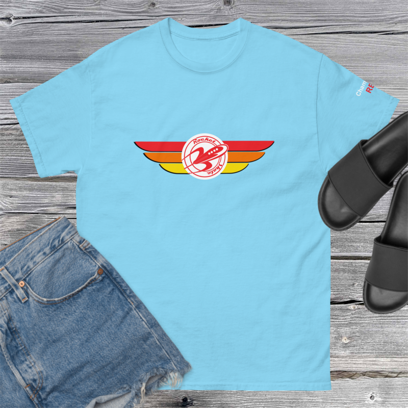 Winger T